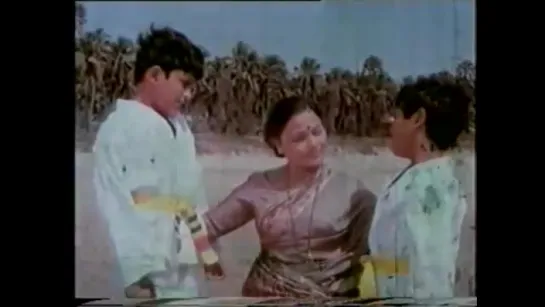 Karate (Hindi 1983) MAA (Mother) www.AmZ321.co.nr