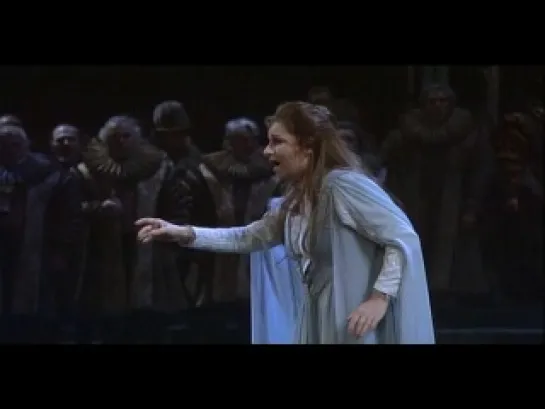 03 Donizetti Lucia di Lammermoor La Scala 1992