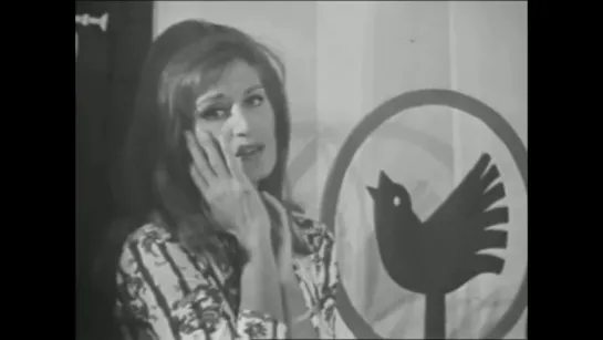 Dalida ♫ Il Silenzio