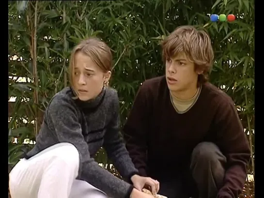 Benja y Renata 290