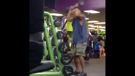 Gymfails (5)