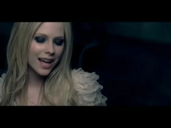 Avril Lavigne - When you're gone