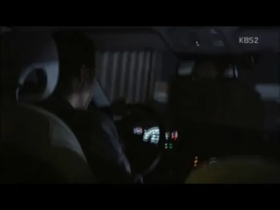 [fanvid] B2ST – Black Paradise ( IRIS II OST )