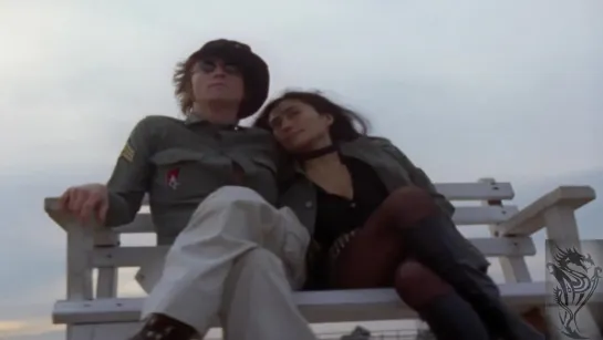 JOHN LENNON & YOKO ONO. Mrs. Lennon.