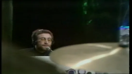 John Lennon - Instant Karma! (We All Shine On)