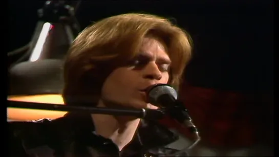 Daryl Hall & John Oates - Beanie G. And The Rose Tattoo