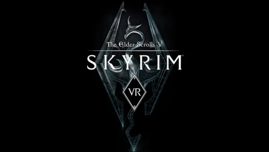 The Elder Scrolls V: Skyrim – PlayStation VR