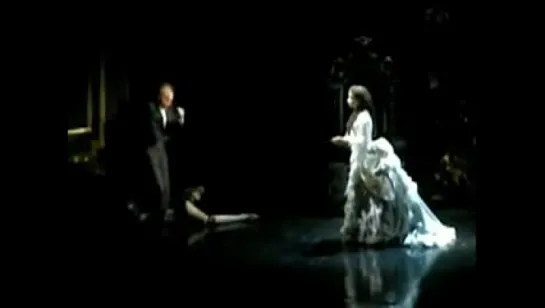 The Phantom Of The Opera (Las Vegas) 2006 P2