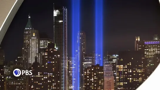 Verdi’s Requiem: The Met Remembers 9/11