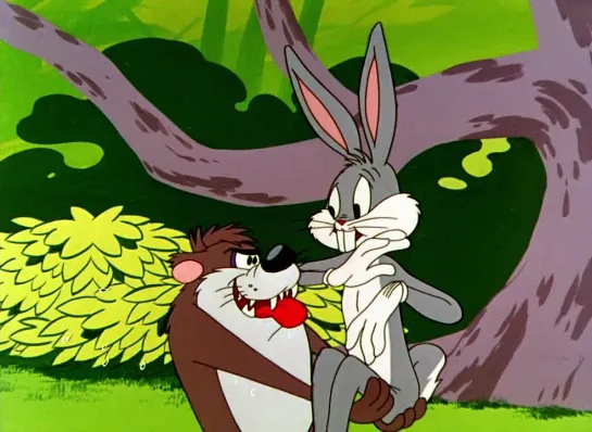 Looney Toons [S01][EP38]