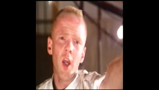 Bronski Beat - Why(1984)