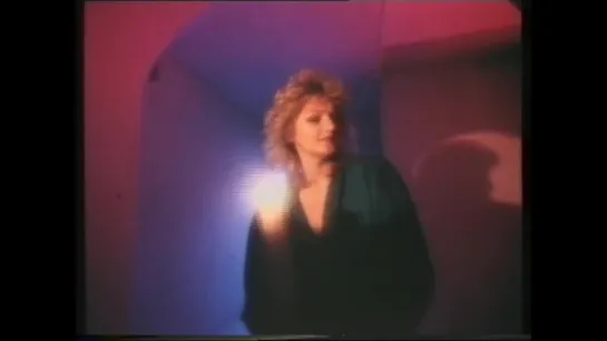 Bonnie Tyler - Have You Ever Seen The Rain(1983)