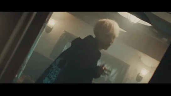 Agust D - Agust D MV