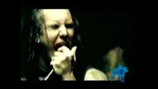 As I Lay Dying - Through Struggle