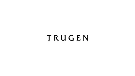 [2012.08.22] Закадровая съёмка Trugen FW2012