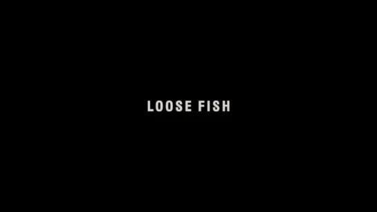 Loose Fish (2020) dir. Pato Martinez and Francisco Canton