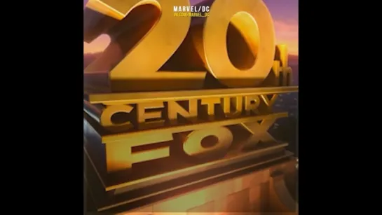 Продажа FOX