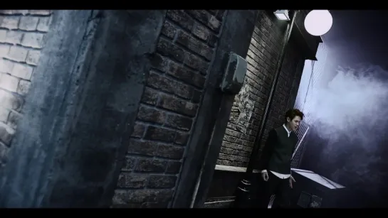 BEAST - 12 30 (New Ver.)