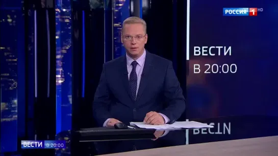 Весело там в Великобритании. Заговор против России не получается.