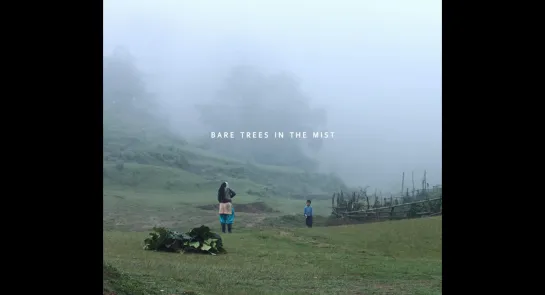 Bare Trees in the Mist (Nepal, 2019) dir. Rajan Kathet