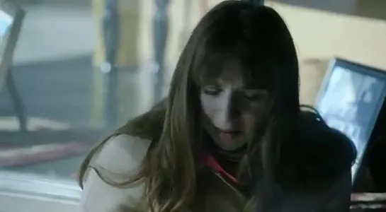 In Уоur Еуеs (2014)