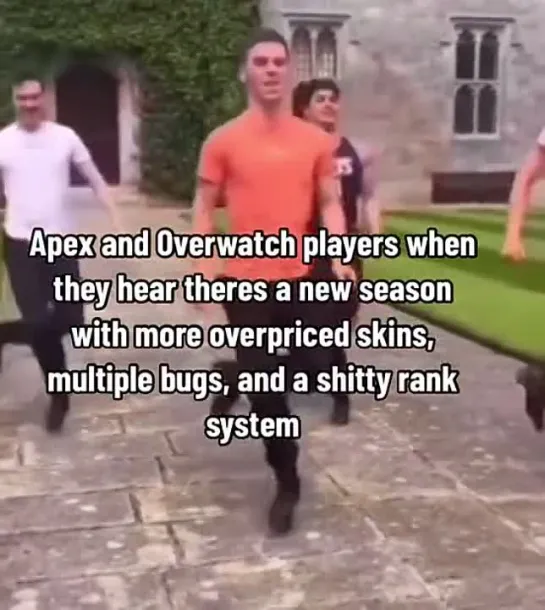 apex_and_overwatch_players