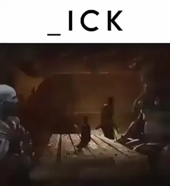 _ICK