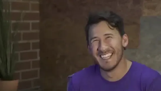 Markiplier