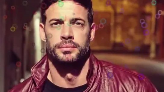 JUAN OSORIO tacha a WILLIAM LEVY de MALAGRADECIDO por ESTA RAZÒN