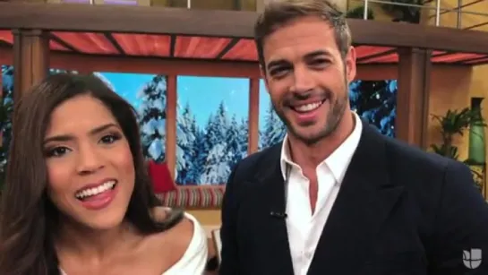 Detras_de_camaras__William_Levy_y_Francisca...