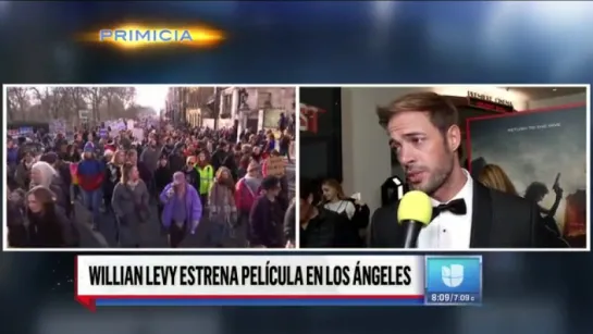 Esto_es_lo_que_opina_William_Levy_de_la....