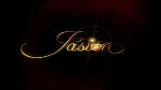 Pasion / Страсть HD 7 серия