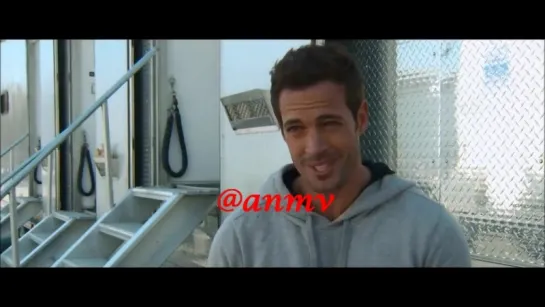 HD Tráiler exclusivo de la película Term Life, con el actor William Levy (@willylevy29)