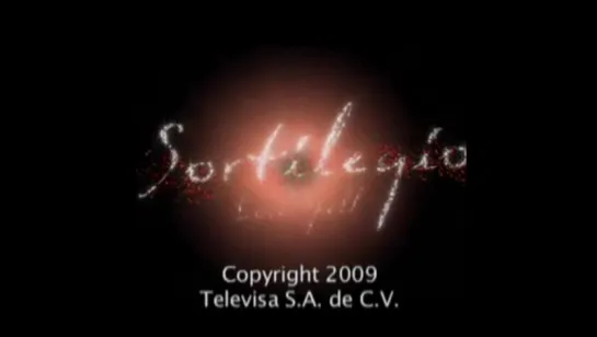 @willevy @jackybrv #sortilegio fragman part 3