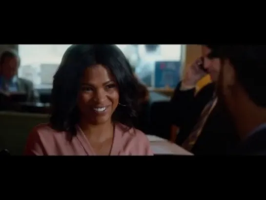 The Single Moms Club Official Trailer #1 (2014) - Tyler Perry, Terry Crews Movie HD