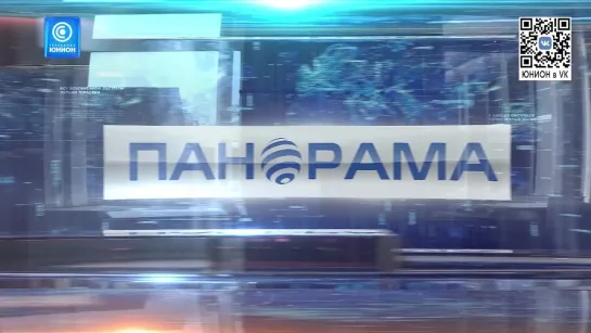 «Победа будет за народом Донбасса», — президент РЮО Анатолий Бибилов. 03.04.2022