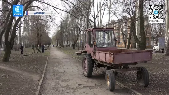 Краматорск и Славянск следующие! Что происходит на фронте? 02.04.2022, «Панорама»