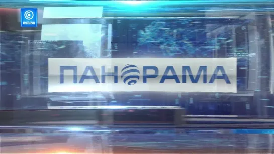 «Количество украинского вооружения в Донбассе просто зашкаливает!» - Глава ДНР 23.03.2022