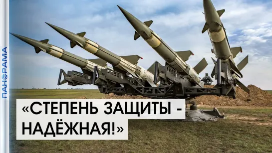 «Силы ДНР наступают в  направлении Авдеевки, Песок и Марьинки», - Денис Пушилин 20.03.2022