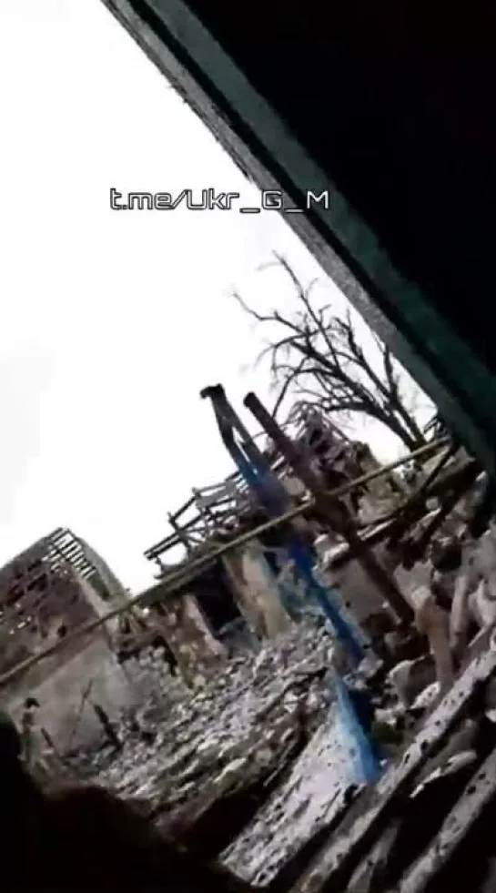 Видео от Шумерский Хуторок