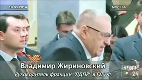 Видео от Шумерский Хуторок