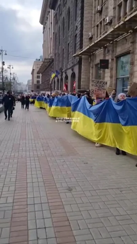 Видео от Шумерский Хуторок