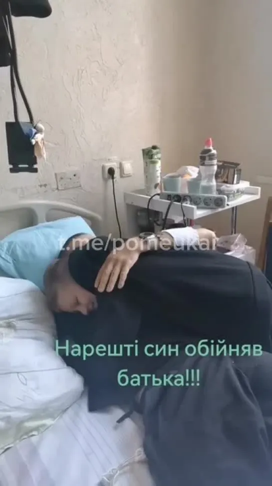 Видео от Шумерский Хуторок