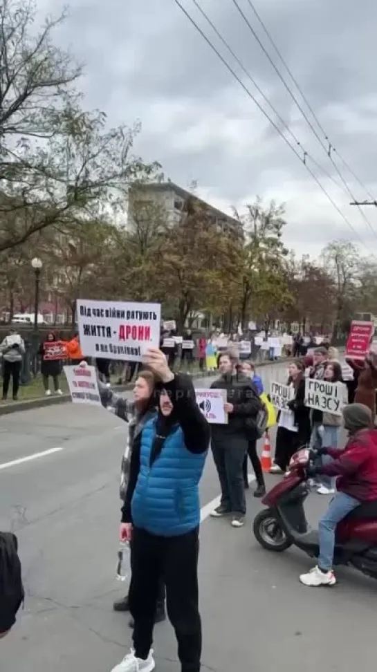 Видео от Шумерский Хуторок