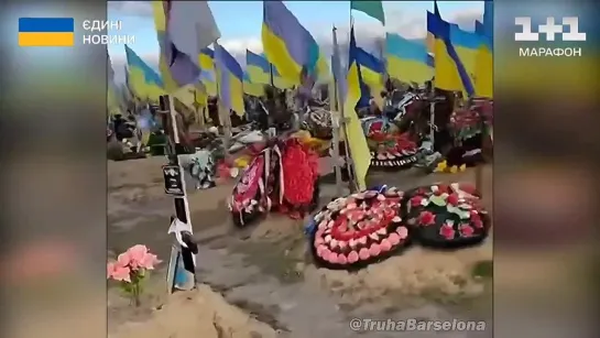 Видео от Шумерский Хуторок