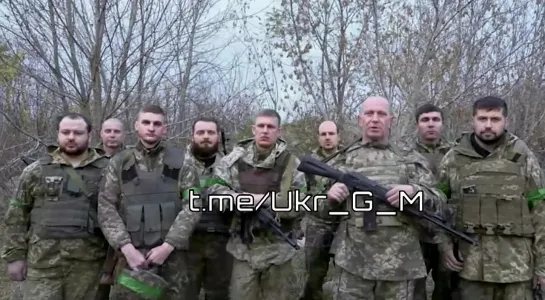 Видео от Шумерский Хуторок