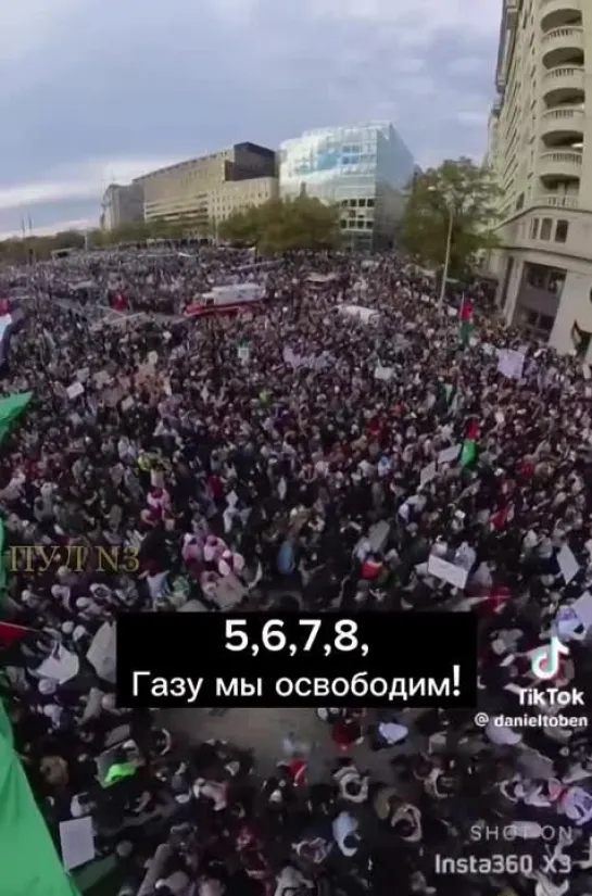 Видео от Шумерский Хуторок