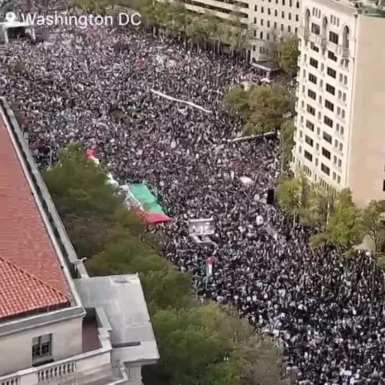 Видео от Шумерский Хуторок