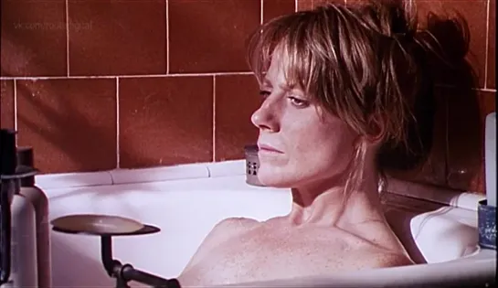 Lynda Steadman Nude - Milk (1998) HD 720p Watch Online