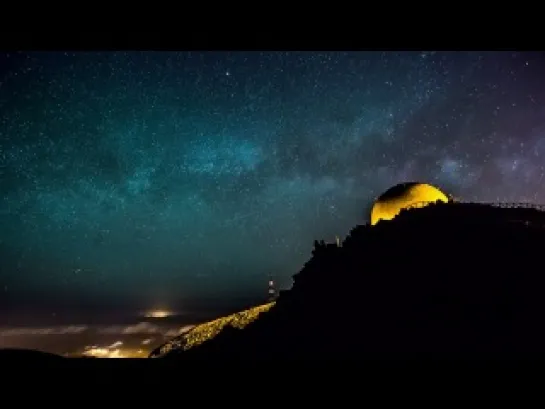 Madeira